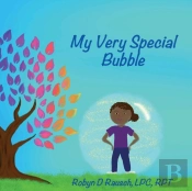 My Very Special Bubble