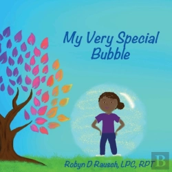 Bertrand.pt - My Very Special Bubble