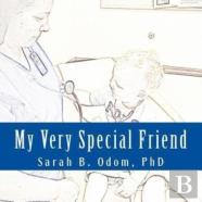 My Very Special Friend