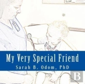 My Very Special Friend