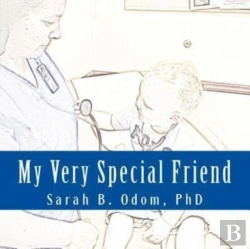 Bertrand.pt - My Very Special Friend