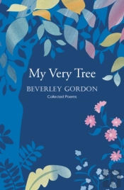 My Very Tree