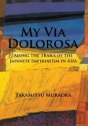 My Via Dolorosa