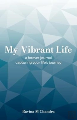 Bertrand.pt - My Vibrant Life