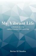My Vibrant Life