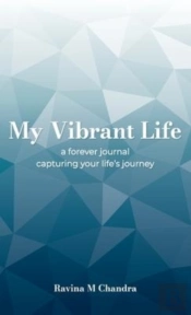 My Vibrant Life