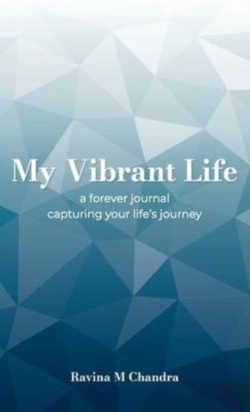 Bertrand.pt - My Vibrant Life