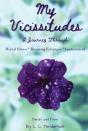 My Vicissitudes