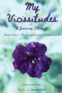 Bertrand.pt - My Vicissitudes