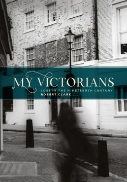 Bertrand.pt - My Victorians