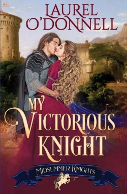 Bertrand.pt - My Victorious Knight