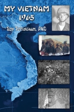 Bertrand.pt - My Vietnam 1965