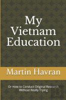 My Vietnam Education