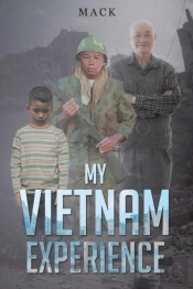 My Vietnam Experience