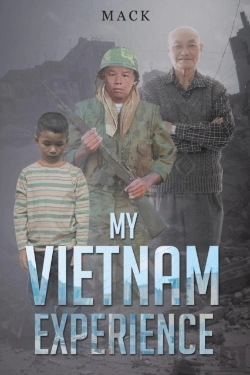 Bertrand.pt - My Vietnam Experience