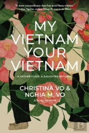 My Vietnam, Your Vietnam