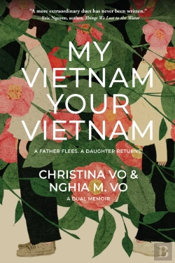 Bertrand.pt - My Vietnam, Your Vietnam