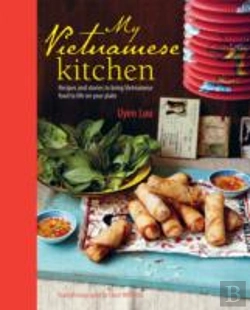 Bertrand.pt - My Vietnamese Kitchen