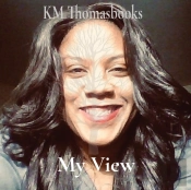 My View