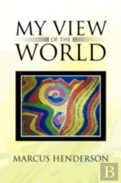 My View Of The World