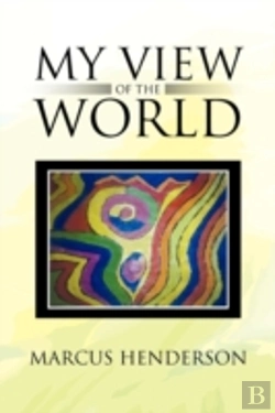 Bertrand.pt - My View Of The World