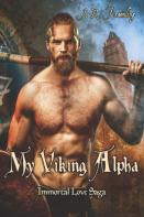 My Viking Alpha