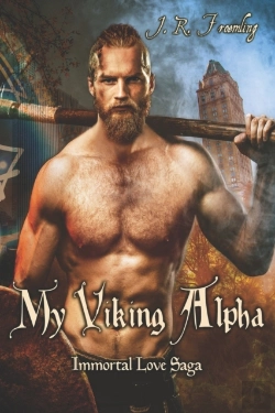 Bertrand.pt - My Viking Alpha