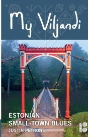 My Viljandi
