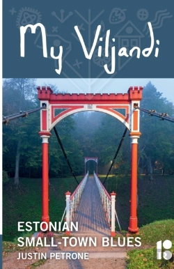 Bertrand.pt - My Viljandi