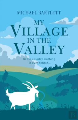 Bertrand.pt - My Village In The Valley