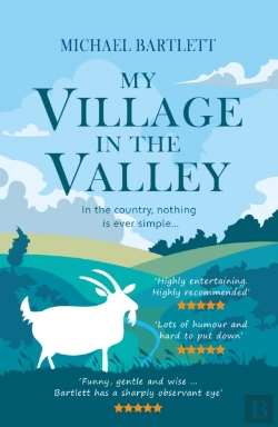 Bertrand.pt - My Village In The Valley