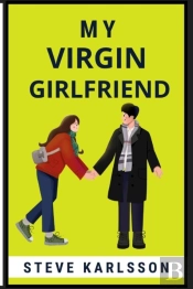 My Virgin Girlfriend
