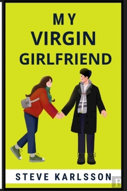 Bertrand.pt - My Virgin Girlfriend