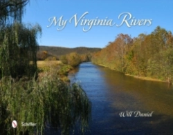 Bertrand.pt - My Virginia Rivers