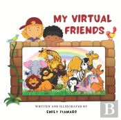 My Virtual Friends