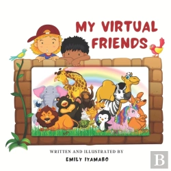Bertrand.pt - My Virtual Friends