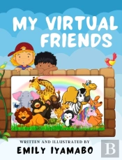 My Virtual Friends