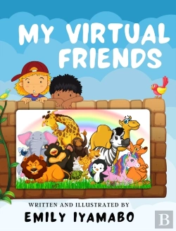 Bertrand.pt - My Virtual Friends