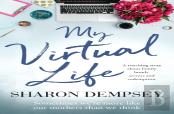 My Virtual Life