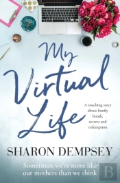 My Virtual Life