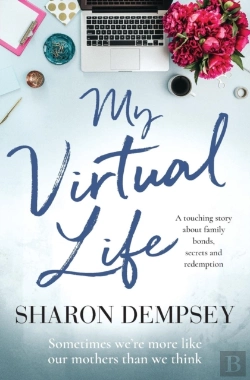 Bertrand.pt - My Virtual Life