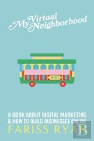 My Virtual Neighborhood