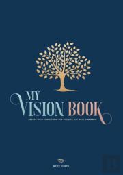My Vision Book