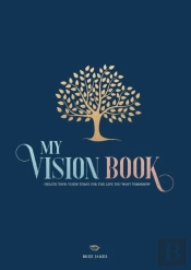 My Vision Book