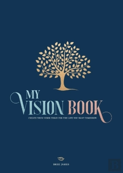 Bertrand.pt - My Vision Book
