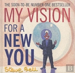 Bertrand.pt - My Vision For A New You