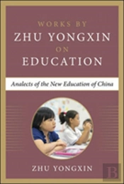 My Vision On Education