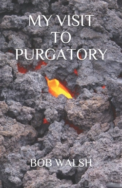 Bertrand.pt - My Visit To Purgatory