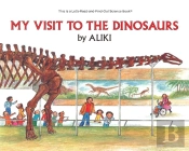 My Visit To The Dinosaurs