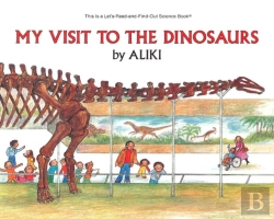 Bertrand.pt - My Visit To The Dinosaurs
